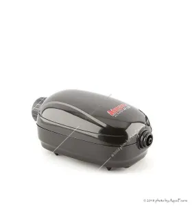 Atman AP-25R levegőpumpa