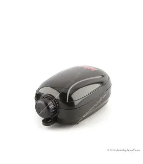 Atman AP-25R levegőpumpa