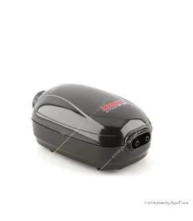 Atman AP-35R levegőpumpa