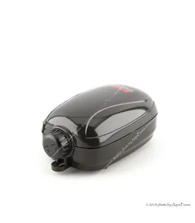 Atman AP-35R levegőpumpa