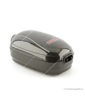 Atman AP-45R levegőpumpa