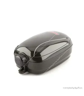 Atman AP-45R levegőpumpa