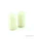 Eheim Powerline 2048 Szűrőszivacs - fehér (2 db) (2615480)