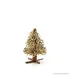 Bonsai Christmas Tree M dekorfa - 15x20x15 cm