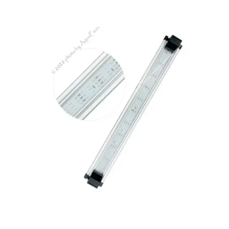 Atman LG 1000 LED világítás (95-105 cm, 2530 lm)