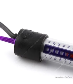 Atman fűtő 150W