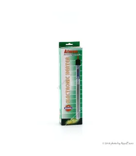 Atman fűtő 150W