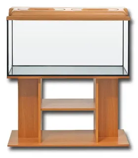 Diversa Budget 80 x 35 szett - fekete (LED világítással)