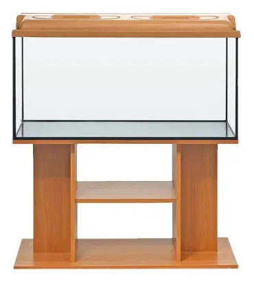 Diversa Budget 100 x 40 szett - fekete (LED világítással)