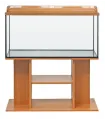 Diversa Budget 100 x 40 szett - fekete (LED világítással)