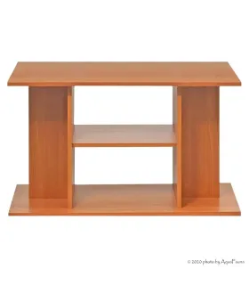 Diversa Budget bútor 100 x 40 - fekete