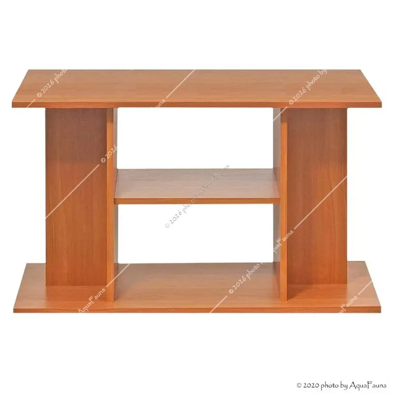 Diversa Budget bútor 100 x 40 - fekete