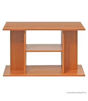 Diversa Budget bútor 100 x 40 - fekete