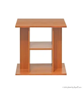 Diversa Budget bútor 60 x 30 - fekete