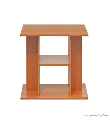 Diversa Budget bútor 60 x 30 - fekete