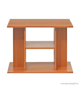 Diversa Budget bútor 80 x 35 - fekete