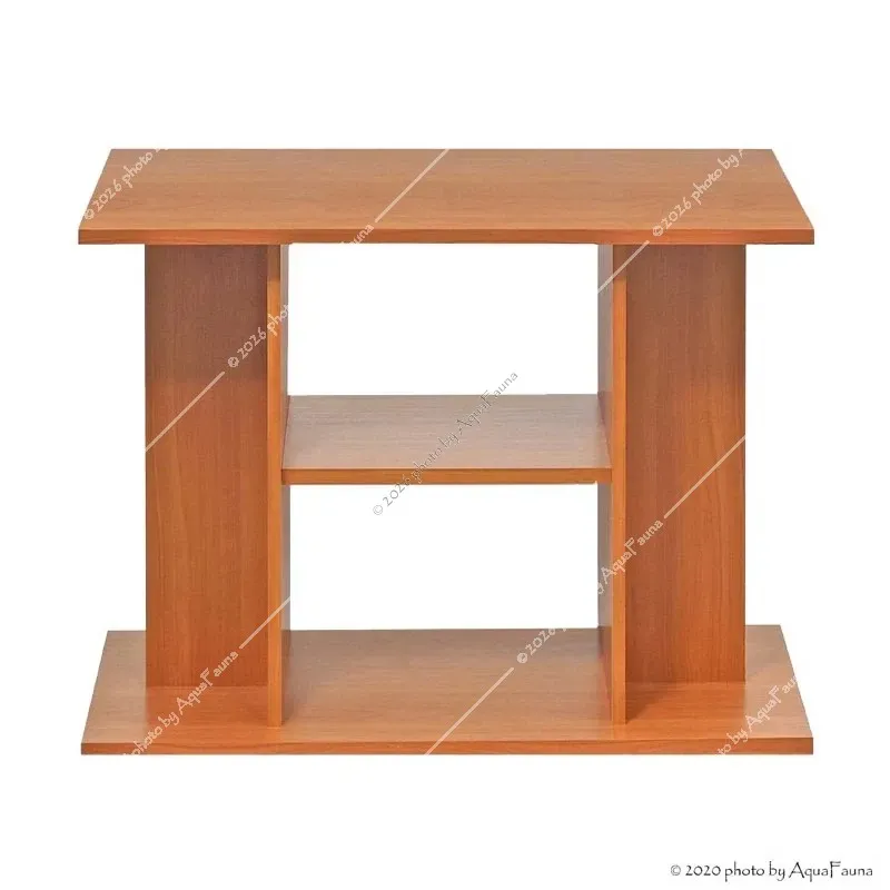 Diversa Budget bútor 80 x 35 - fekete