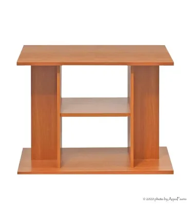 Diversa Budget bútor 80 x 35 - fekete