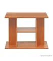 Diversa Budget bútor 80 x 35 - fekete