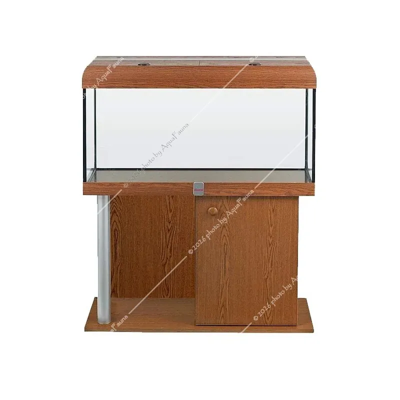 Diversa Comfort 100 x 40 szett - fekete (LED világítással)