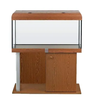 Diversa Comfort 100 x 50 szett - fekete (LED világítással)