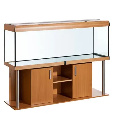 Diversa Comfort 200 x 60 szett - fekete (LED világítással)
