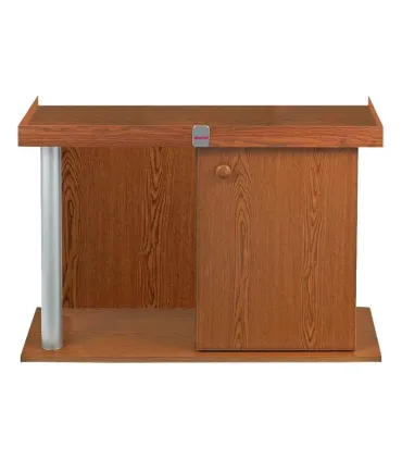 Diversa Comfort bútor 100 x 40 - fekete
