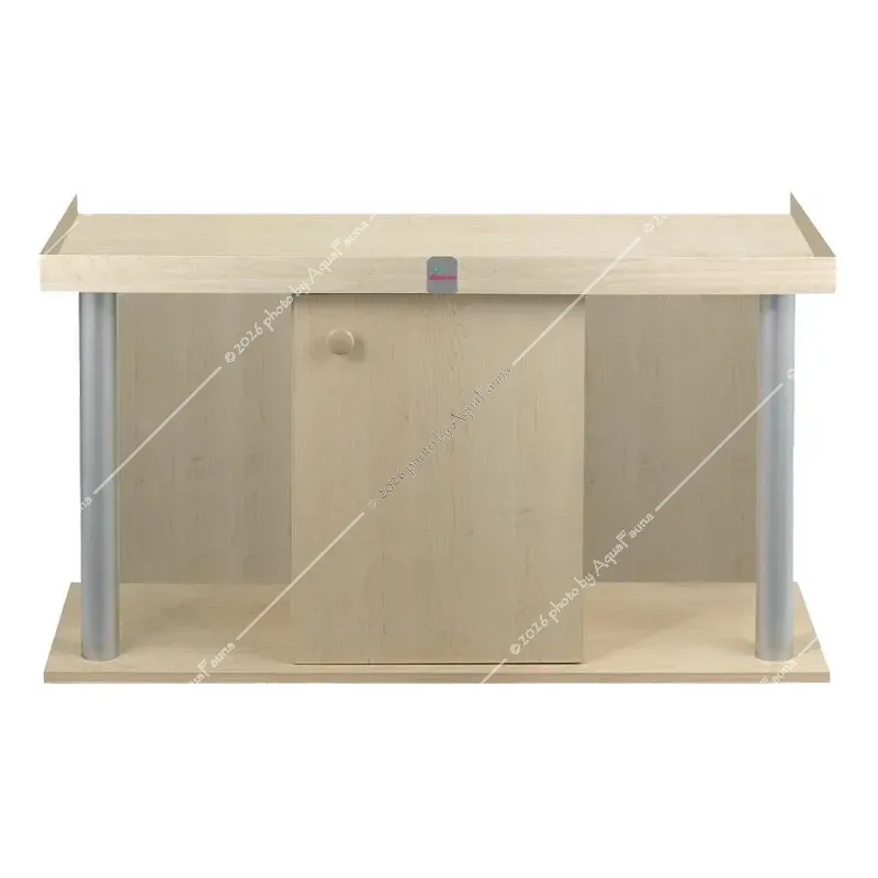 Diversa Comfort bútor 120 x 40 - fekete
