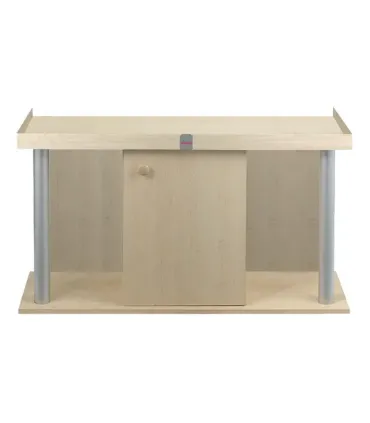 Diversa Comfort bútor 120 x 40 - fekete