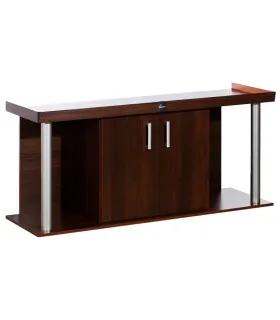Diversa Comfort bútor 160 x 60 - fekete