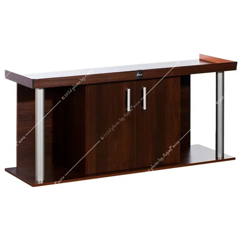 Diversa Comfort bútor 160 x 60 - fekete
