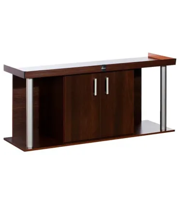 Diversa Comfort bútor 160 x 60 - fekete