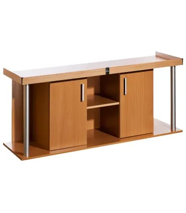 Diversa Comfort bútor 200 x 60 - fekete