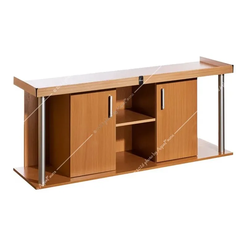 Diversa Comfort bútor 200 x 80 - fekete