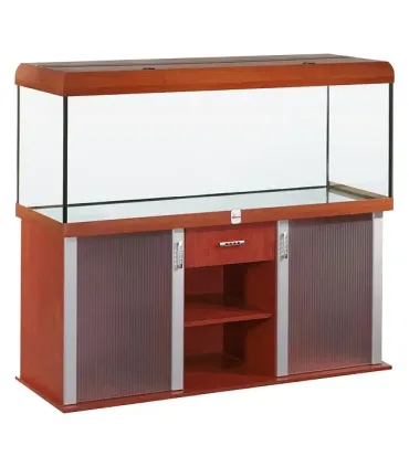 Diversa Modern 150 x 50 szett - fekete (LED világítással)