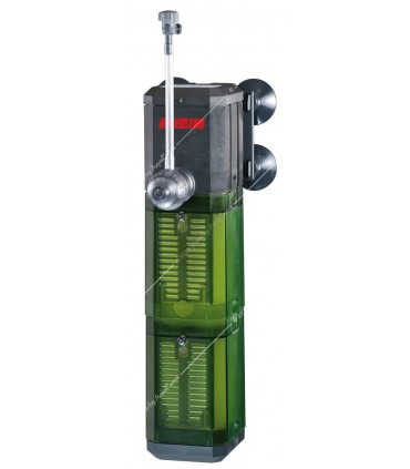 Eheim Powerline 2048 belső szűrő (2048020)