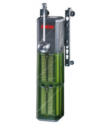 Eheim Powerline XL (2252) belső szűrő (2252020)