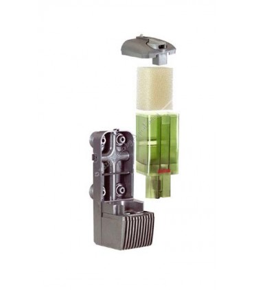 Eheim PickUp 45 (2006) belső szűrő (2006020)