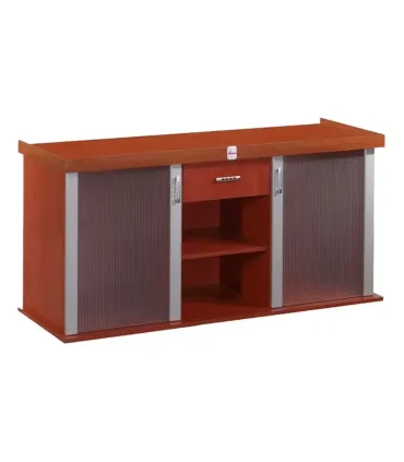 Diversa Modern bútor 150 x 50 - fekete