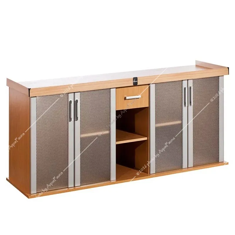 Diversa Modern bútor 200 x 60 - fekete