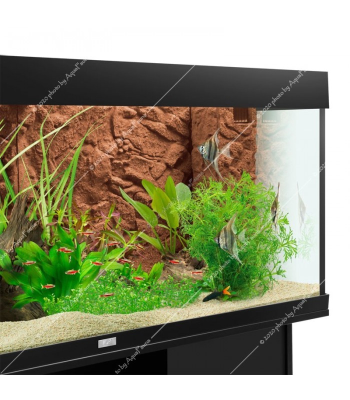 Juwel Filtercover Stone Clay 3D szűrőtakaró elem