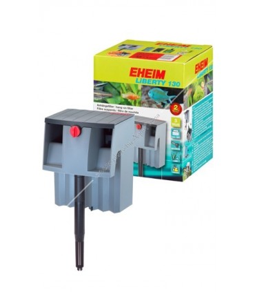 Eheim Liberty 130 akasztós szűrő (2041020)