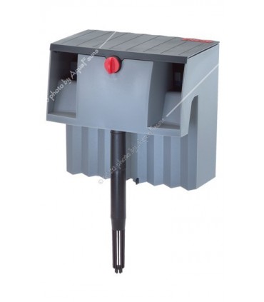 Eheim Liberty 200 akasztós szűrő (2042020)