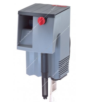 Eheim Liberty 75 akasztós szűrő (2040020)