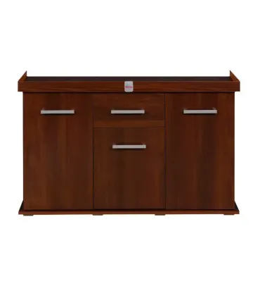 Diversa Solid bútor 100 x 50 - fekete