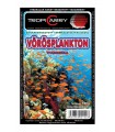 Fagyasztott Vörös plankton - 100 g