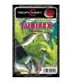 Fagyasztott Tubifex - 100 g