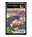 Fagyasztott Teknőseleség - 100 g