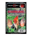 Fagyasztott Sügéreledel - 100 g