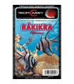 TropiCarry Rákikra - 100 g